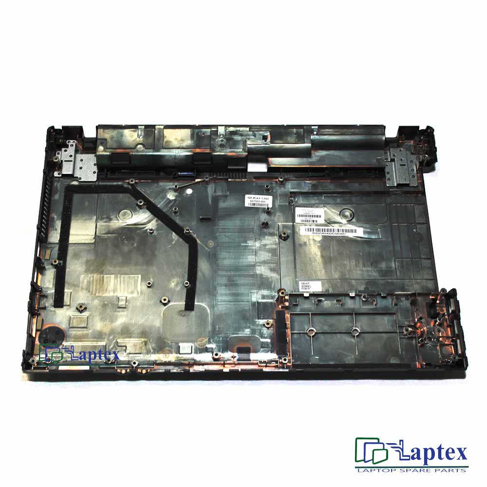 Base Cover For HP ProBook 4520S